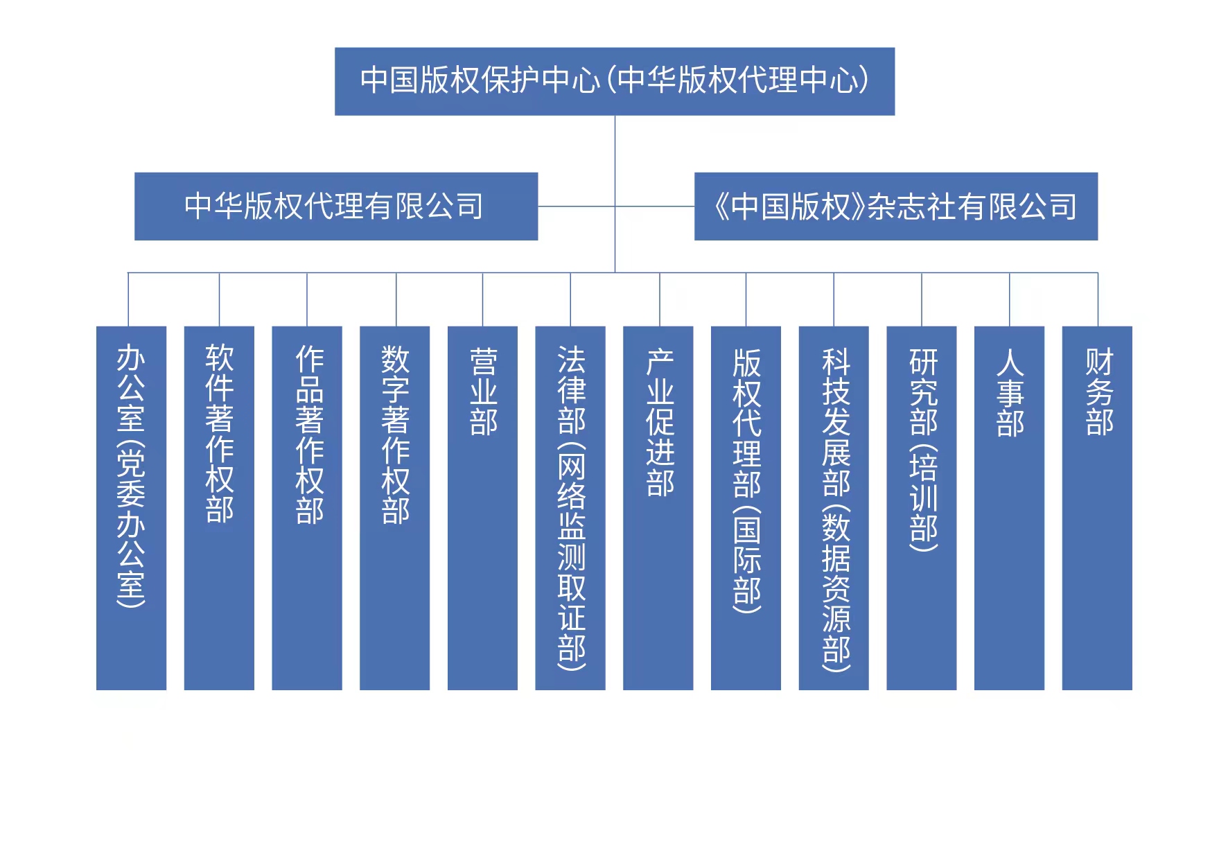 微信图片_20230311110759.jpg