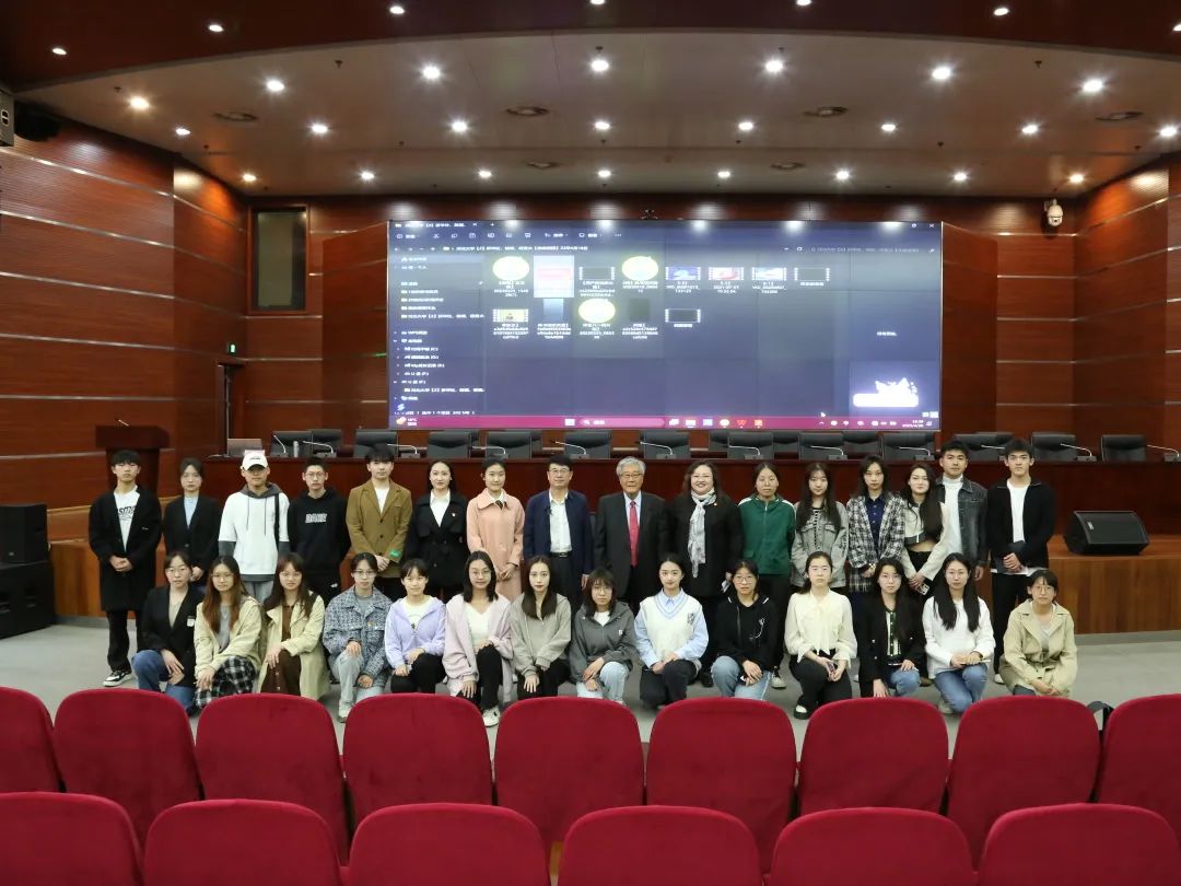 微信图片_20230422145038.jpg 微信图片_20230422145038.jpg