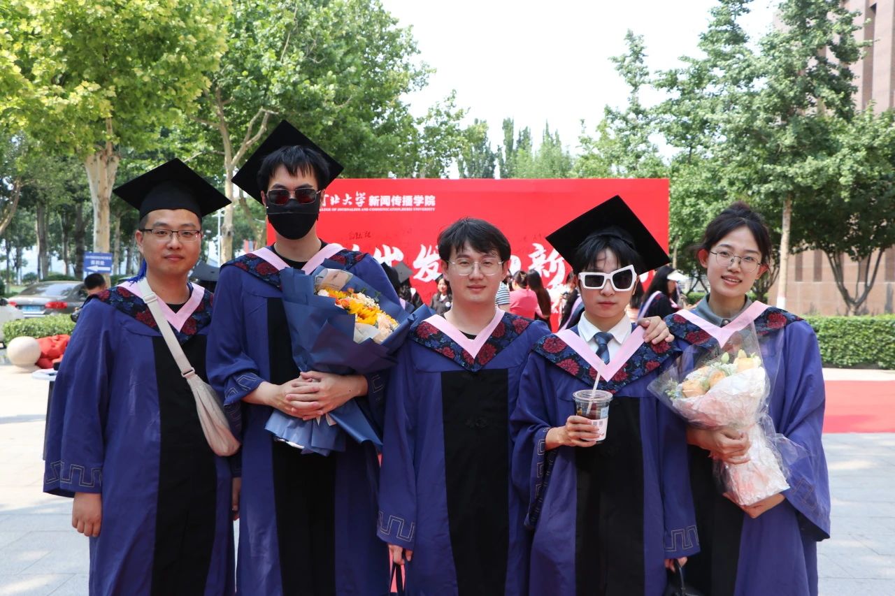 微信图片_20240621222517.jpg