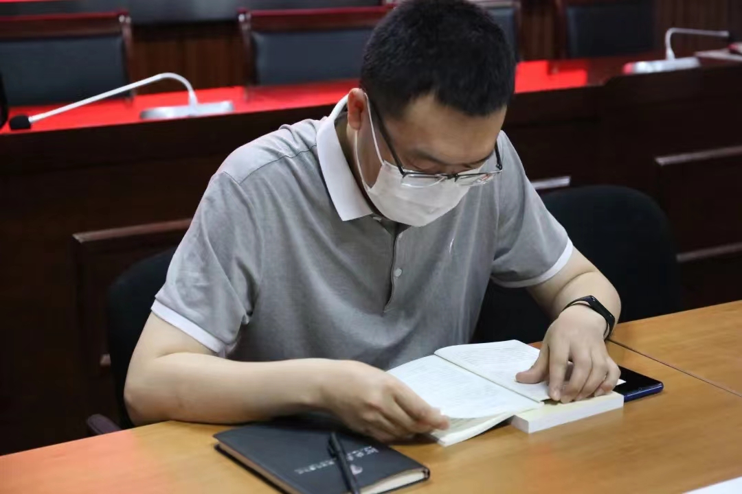 微信图片_20230520132526.jpg 微信图片_20230520132526.jpg