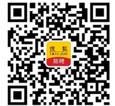 图片6.png 图片6.png
