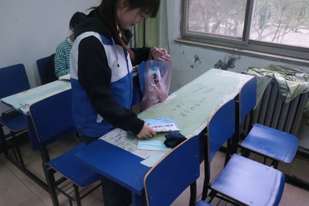 微信图片_20230422150031.jpg