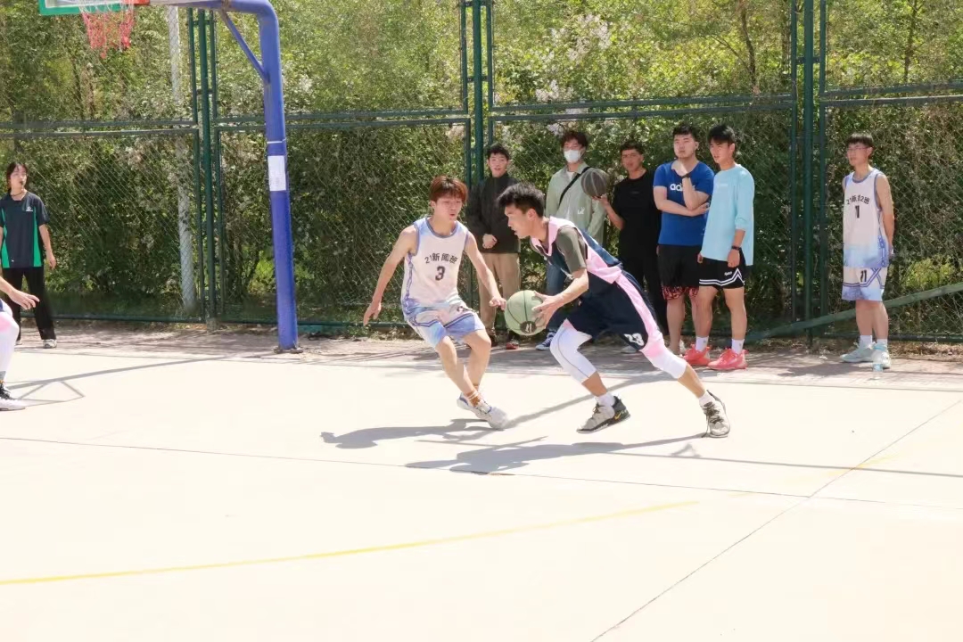 微信图片_20220428224031.jpg 微信图片_20220428224031.jpg