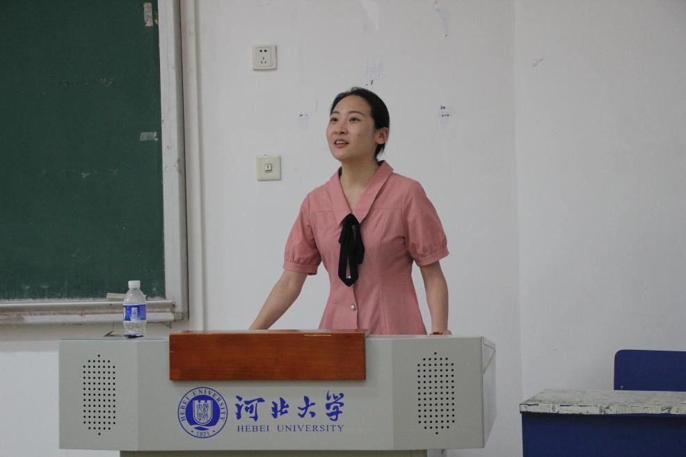 图片6.jpg 图片6.jpg