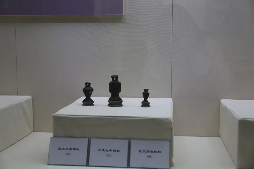 图片3.jpg 图片3.jpg