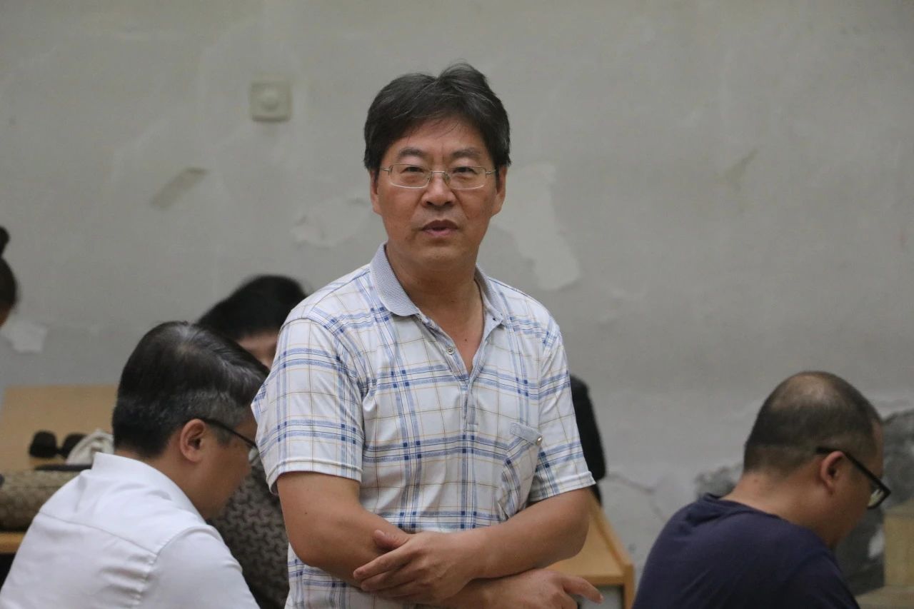 微信图片_20240922165919.jpg