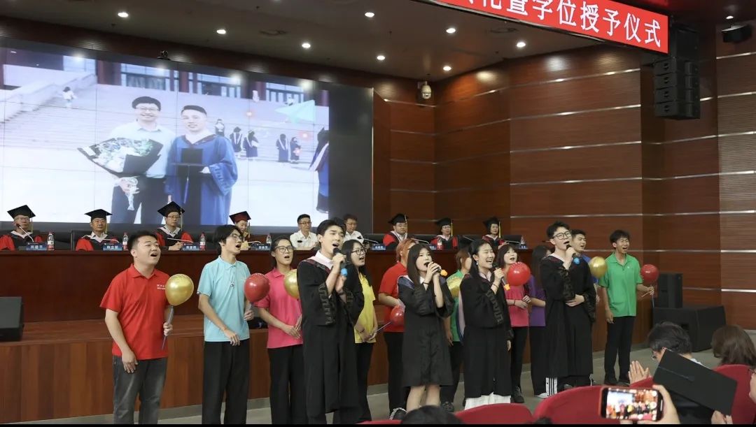 微信图片_20240621222456.jpg