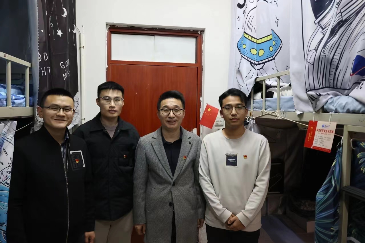微信图片_20240409193231.jpg