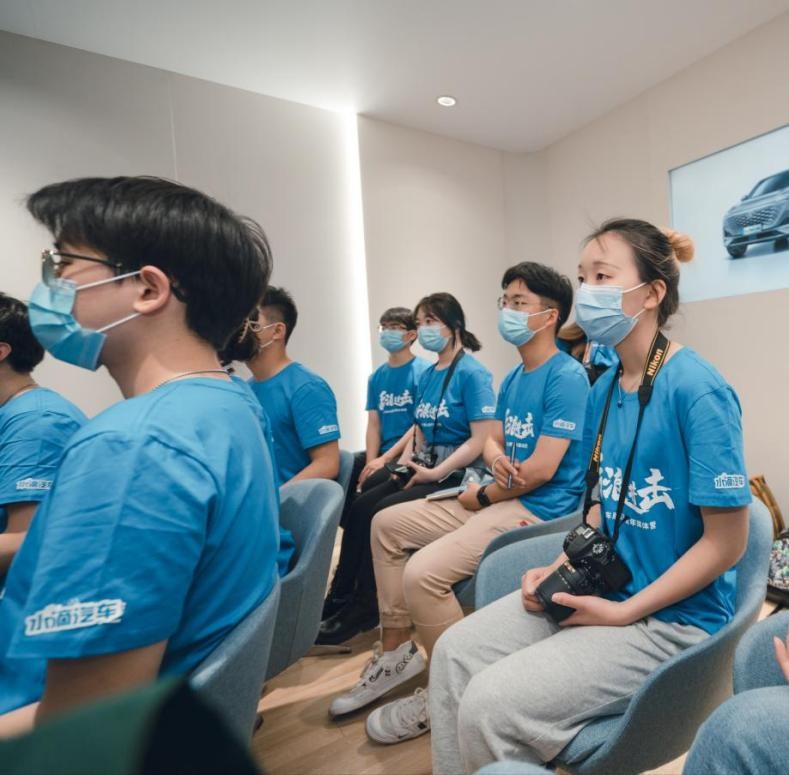 04180322ot4c.jpg 04180322ot4c.jpg