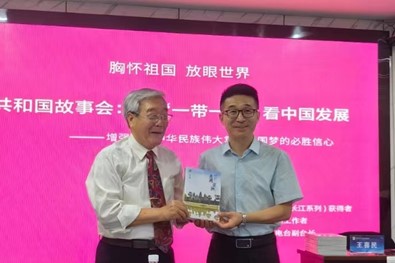 图片2.jpg 图片2.jpg