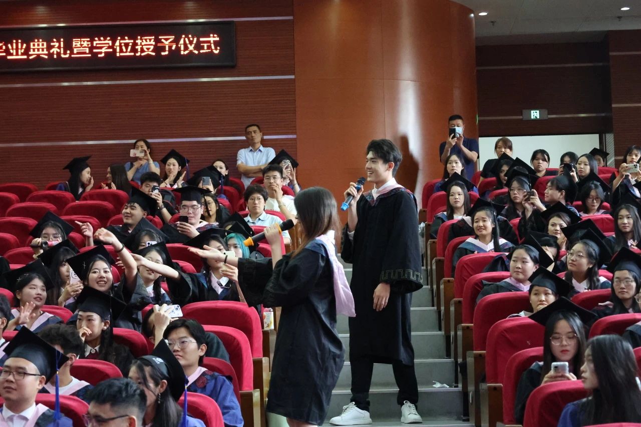 微信图片_20240621222458.jpg