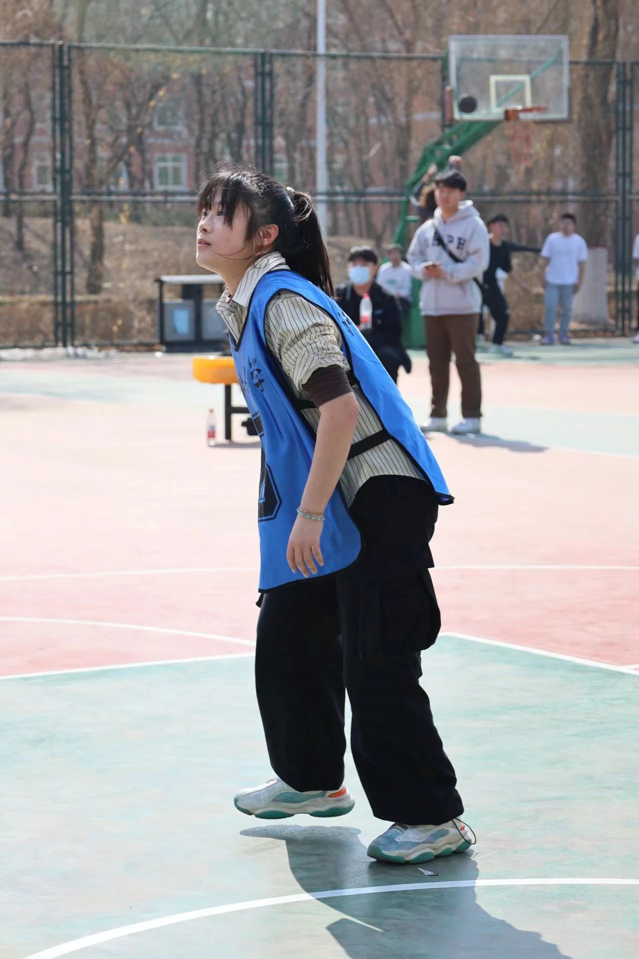微信图片_20240409193209.jpg