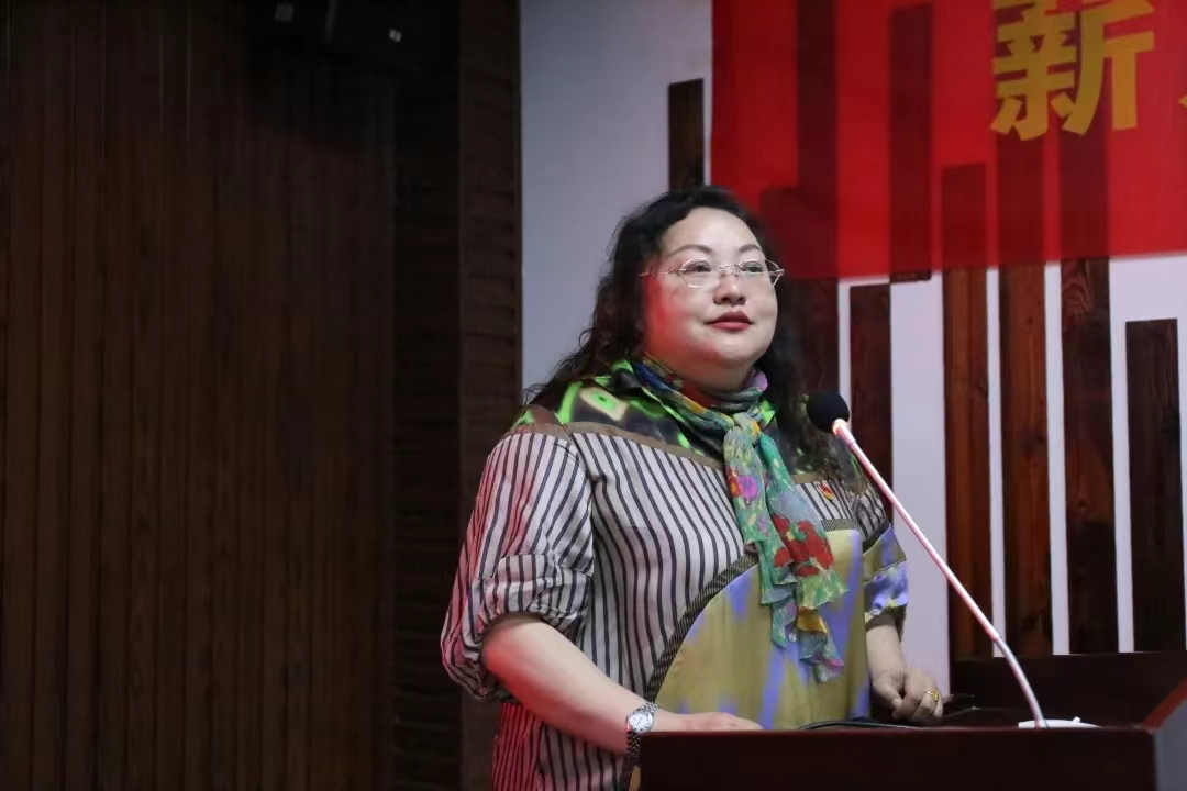 微信图片_20230520132510.jpg 微信图片_20230520132510.jpg