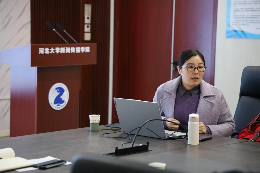 微信图片_20251128103314_38_2