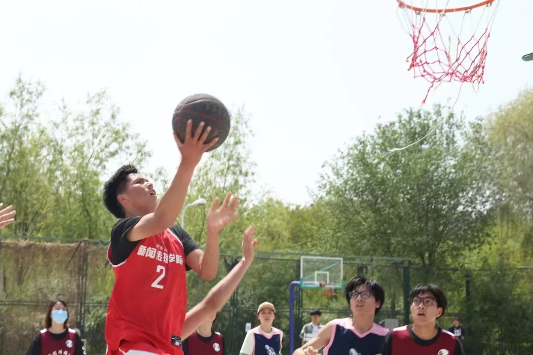 微信图片_20220428223950.jpg 微信图片_20220428223950.jpg