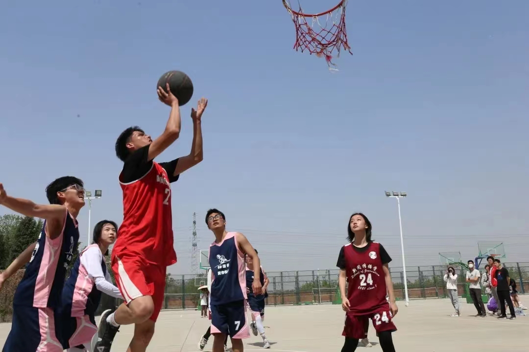 微信图片_20220428224405.jpg 微信图片_20220428224405.jpg