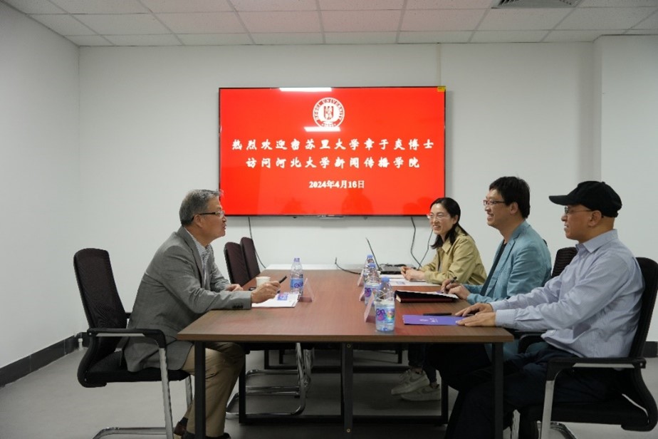 图片4.jpg 图片4.jpg