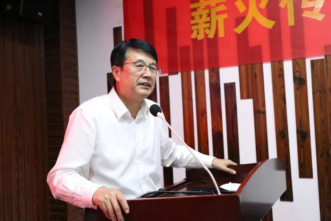 微信图片_20230520132506.jpg 微信图片_20230520132506.jpg