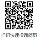 图片5.png 图片5.png