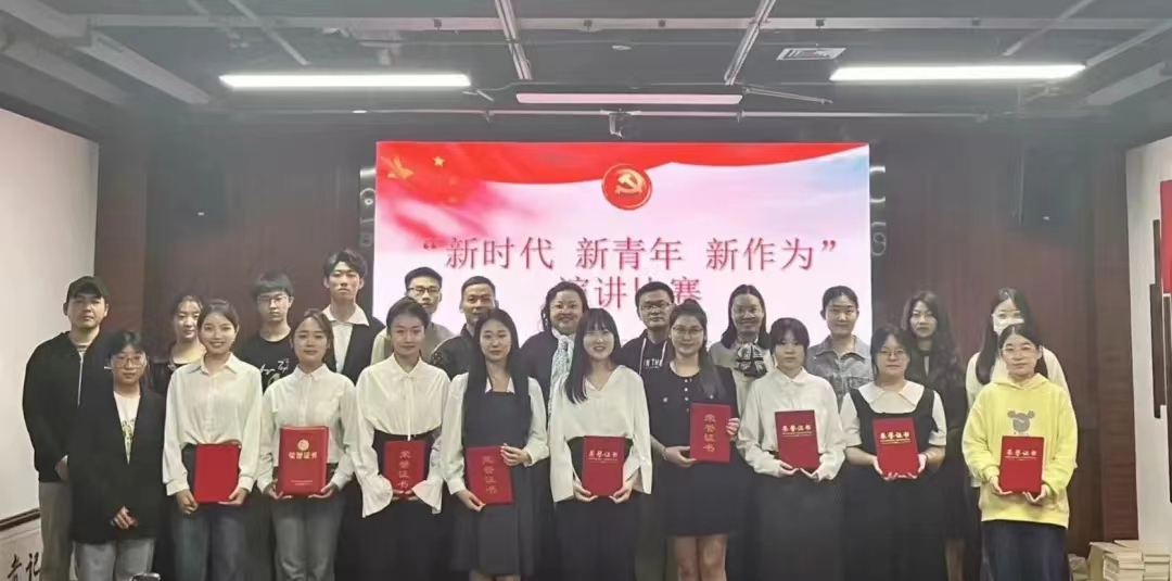 微信图片_20230530185122.jpg