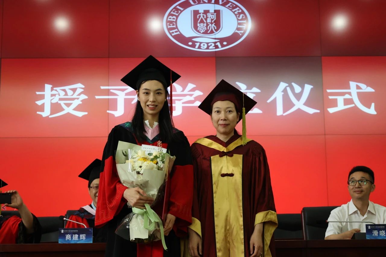 微信图片_20240621222402.jpg
