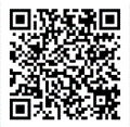 图片3.png 图片3.png