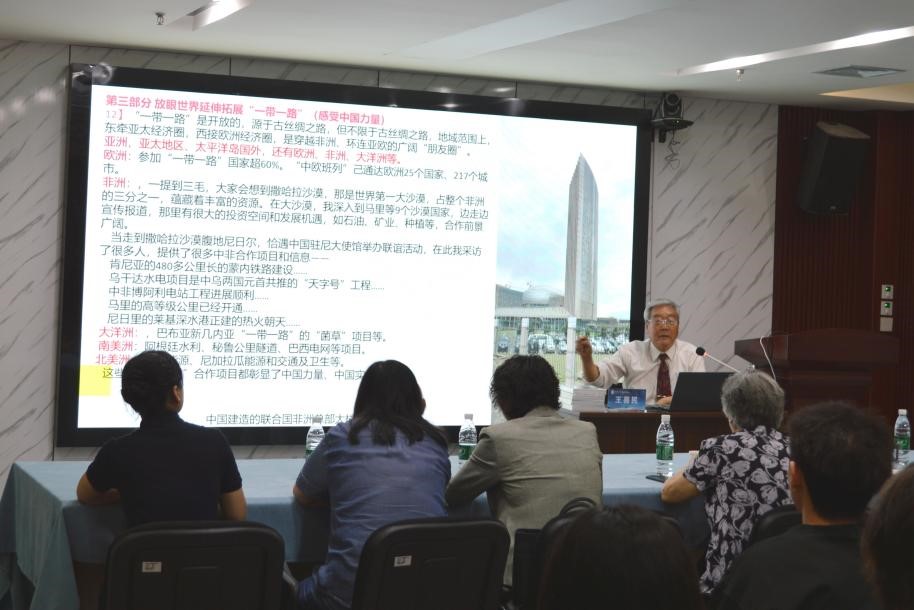 图片3.jpg 图片3.jpg