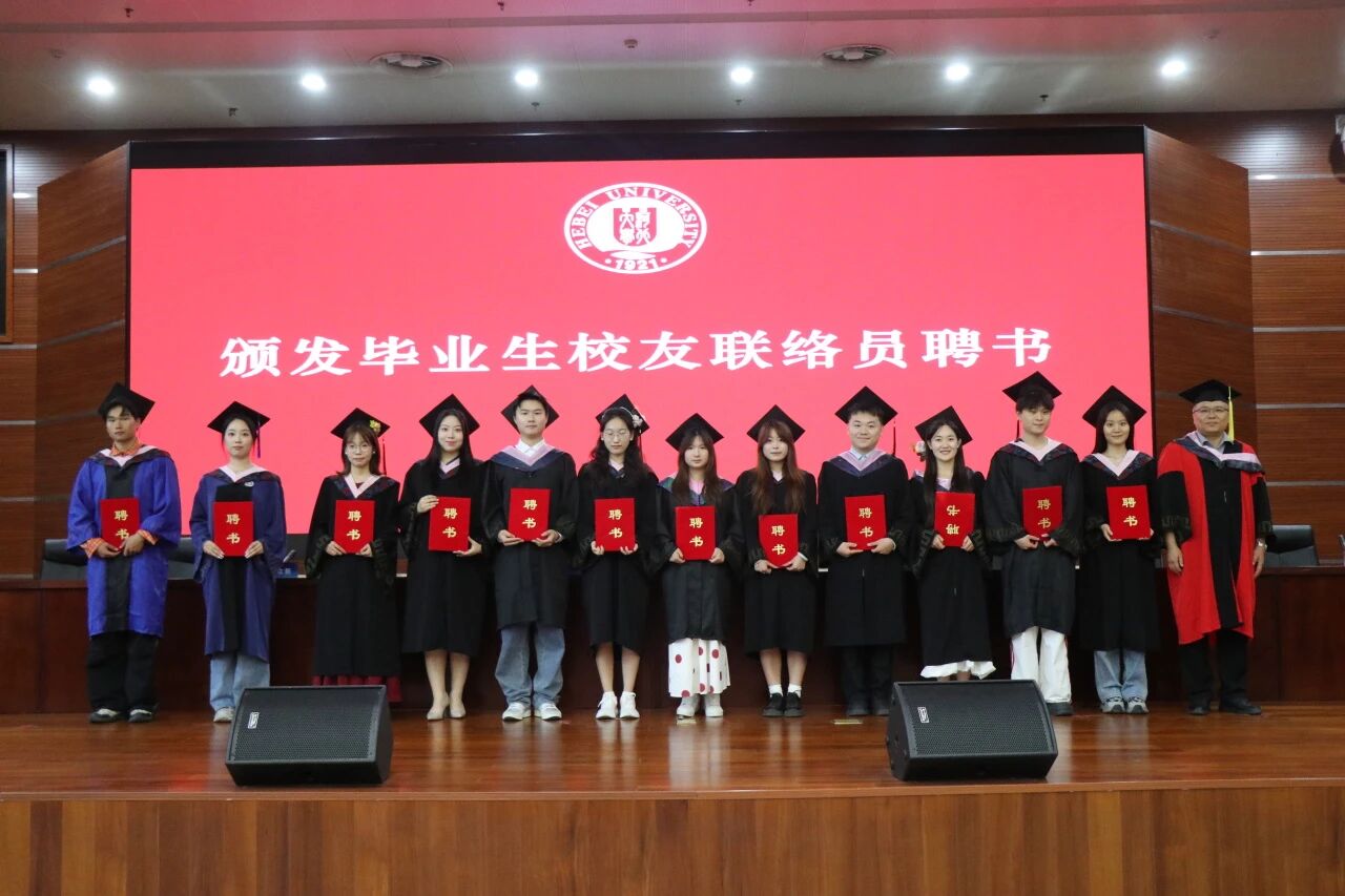 1F21C