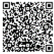 图片2.png 图片2.png