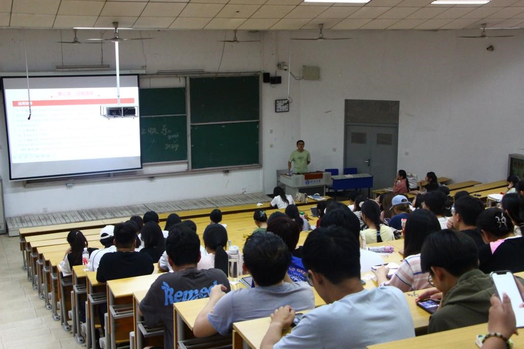 图片4.jpg 图片4.jpg