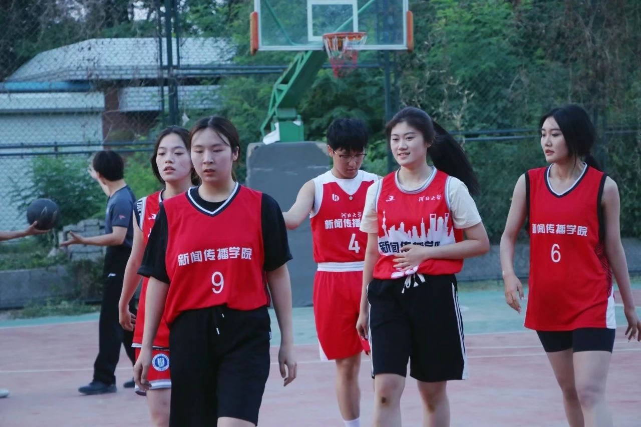 微信图片_20240525200744.jpg