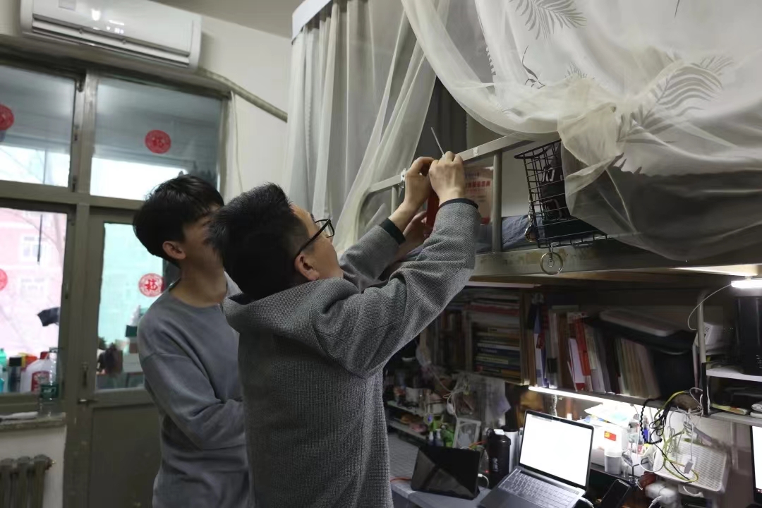 微信图片_20240409193311.jpg