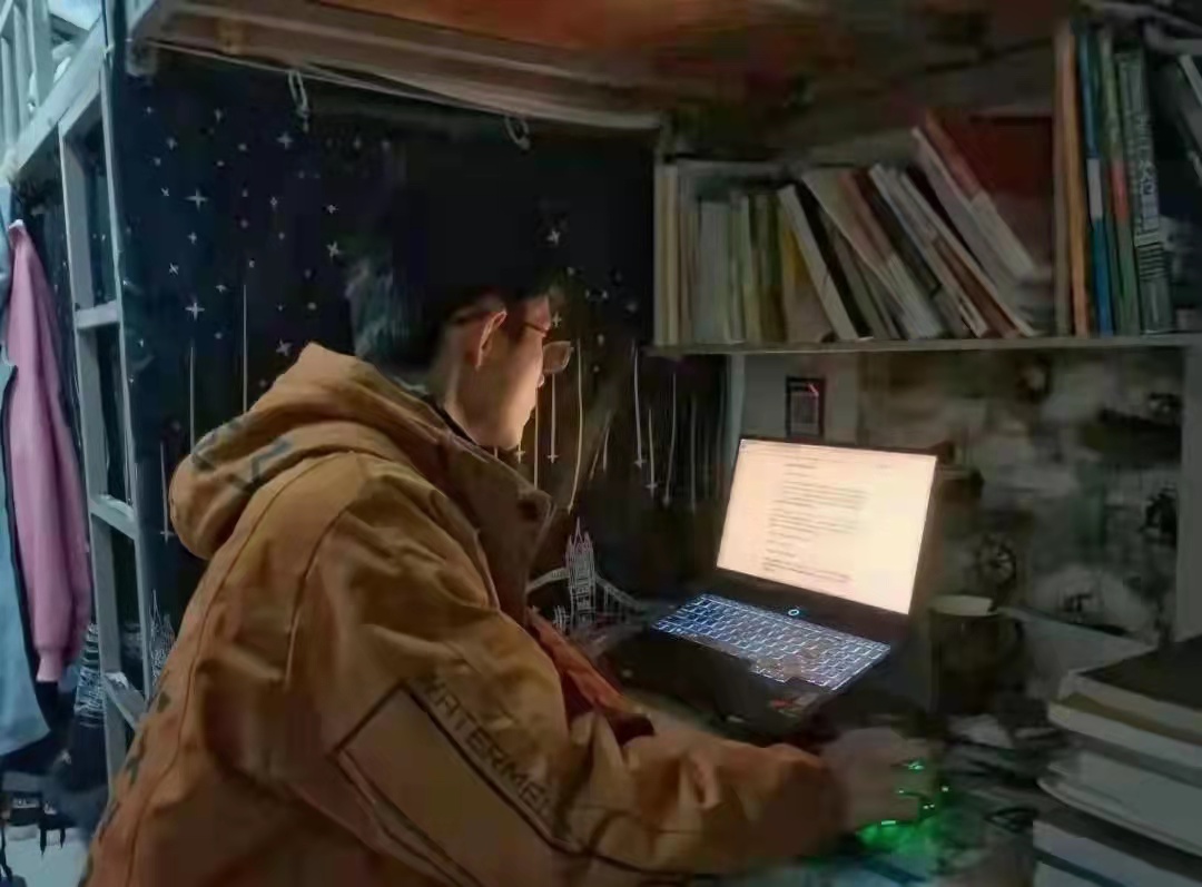 微信图片_20220328183518.jpg 微信图片_20220328183518.jpg