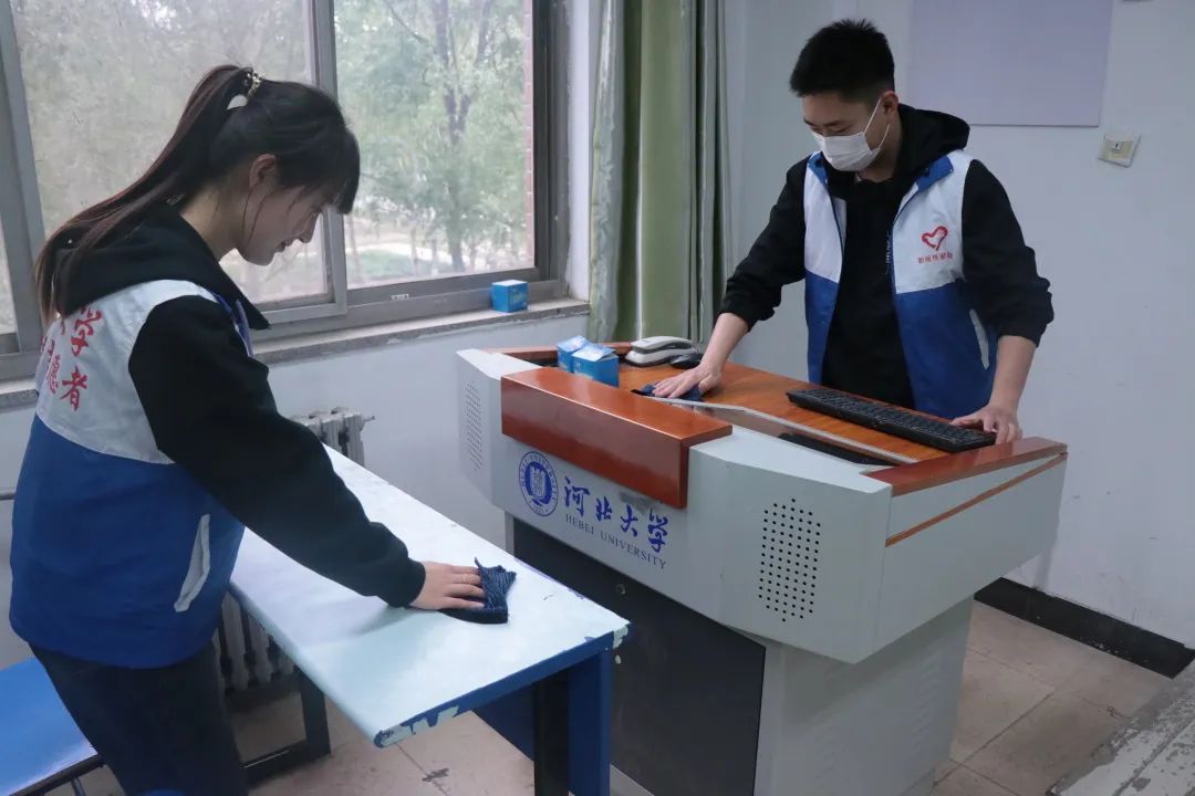 微信图片_20230422150036.jpg