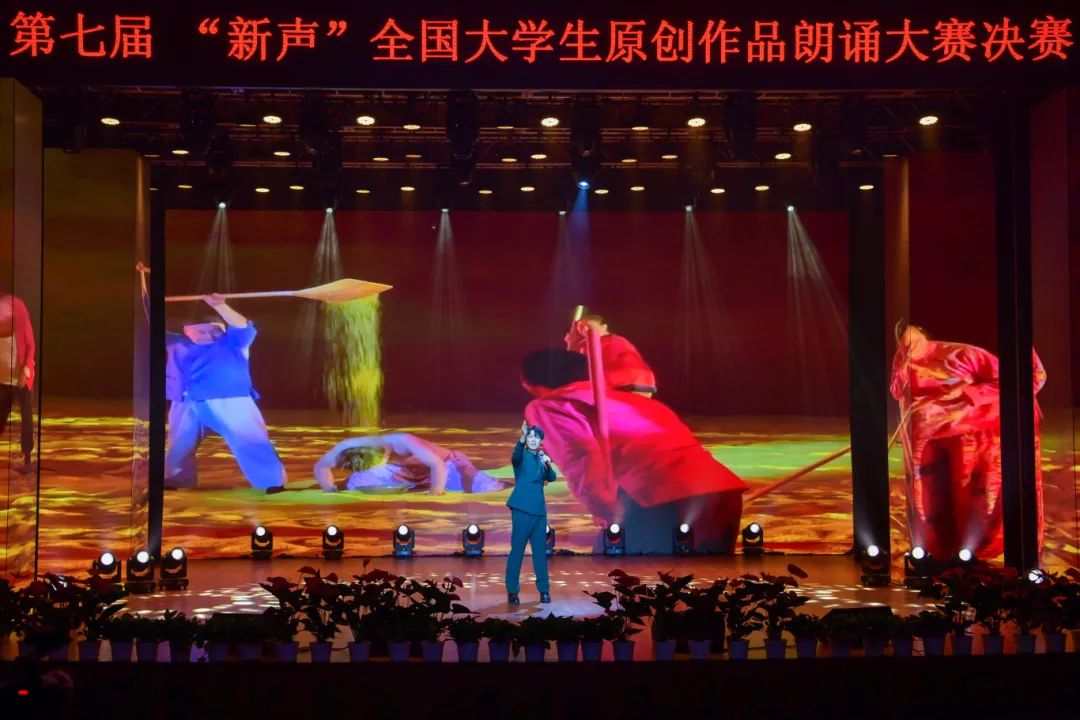 微信图片_20240922172456.jpg