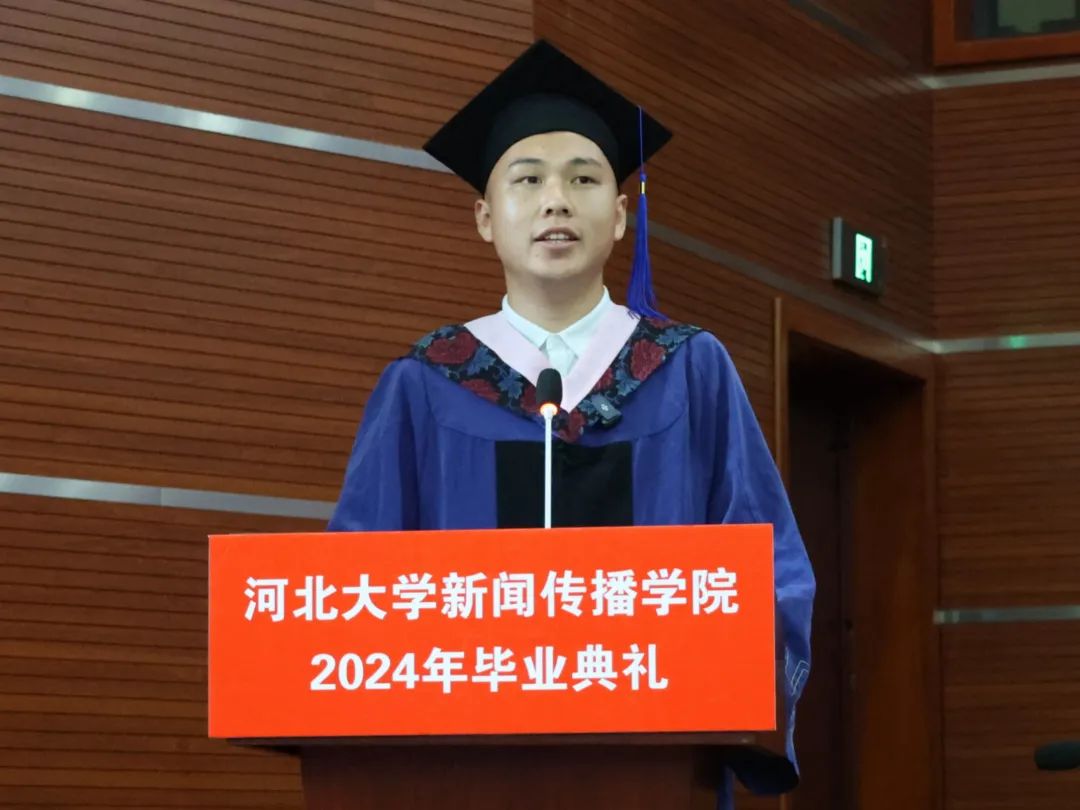 微信图片_20240621222435.jpg 微信图片_20240621222435.jpg