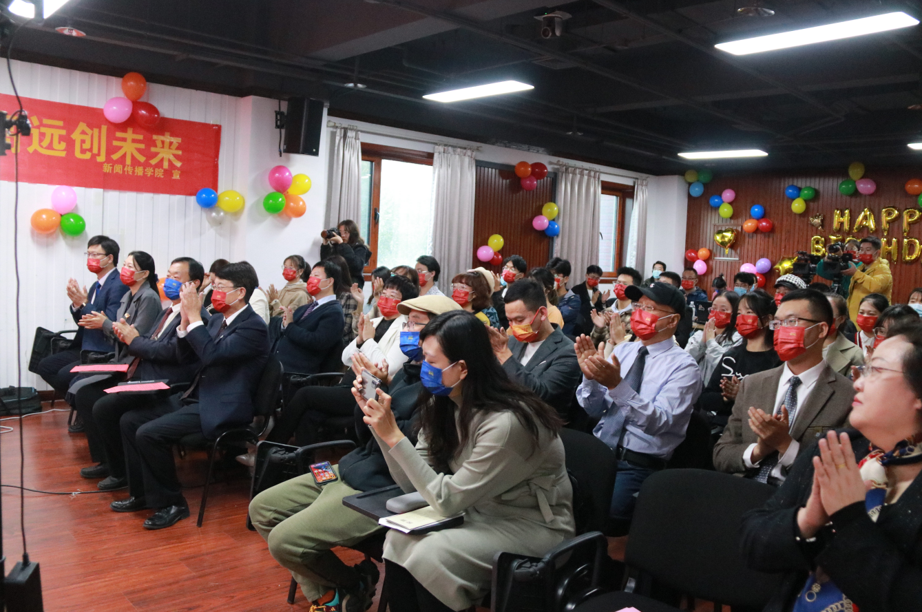 微信图片_20211016215423.png 微信图片_20211016215423.png