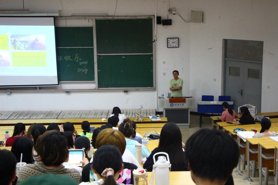 图片5.jpg 图片5.jpg