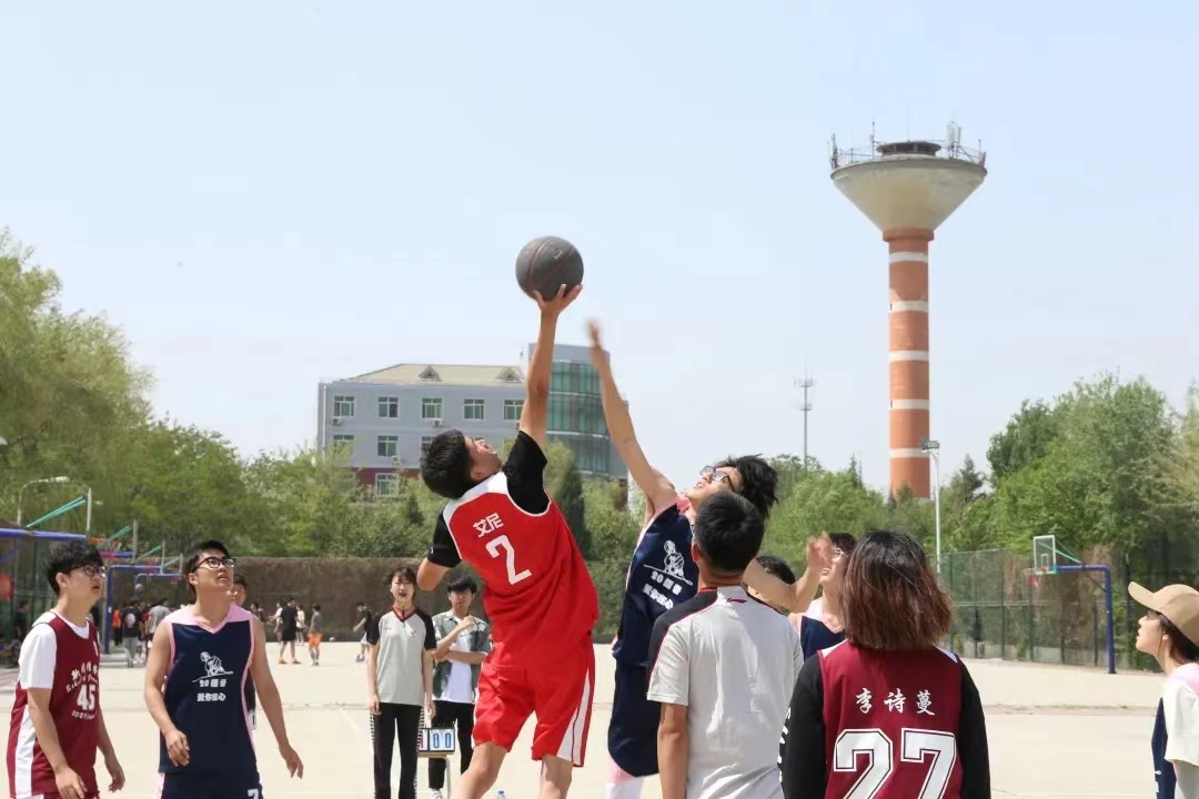 微信图片_20220428224137.jpg 微信图片_20220428224137.jpg