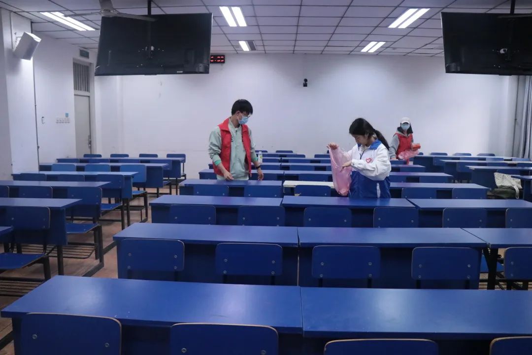 微信图片_20230422150023.jpg