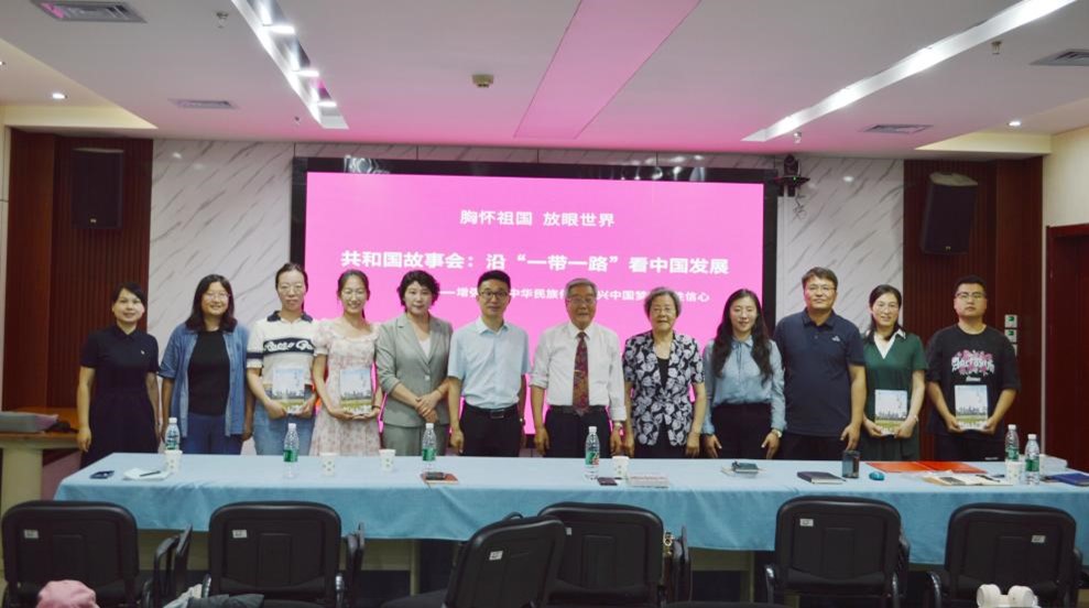 图片5.jpg 图片5.jpg