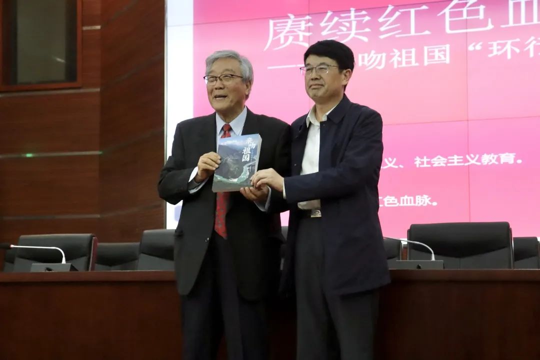微信图片_20230422145021.jpg 微信图片_20230422145021.jpg