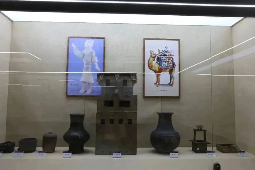 图片5.jpg 图片5.jpg