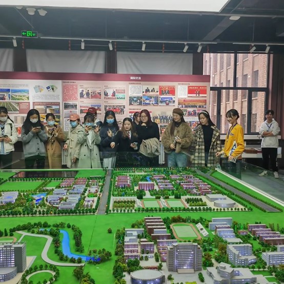 图片18.jpg 图片18.jpg