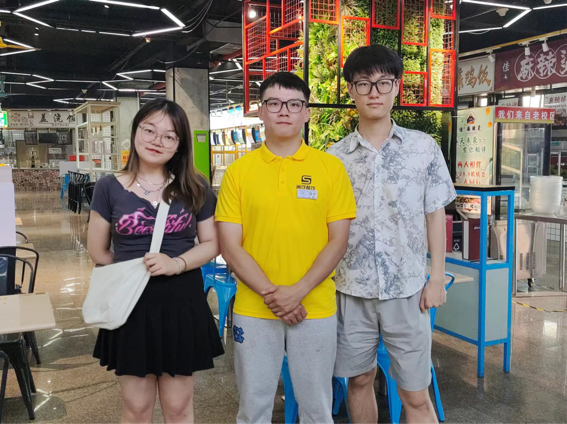 图片1.png 图片1.png