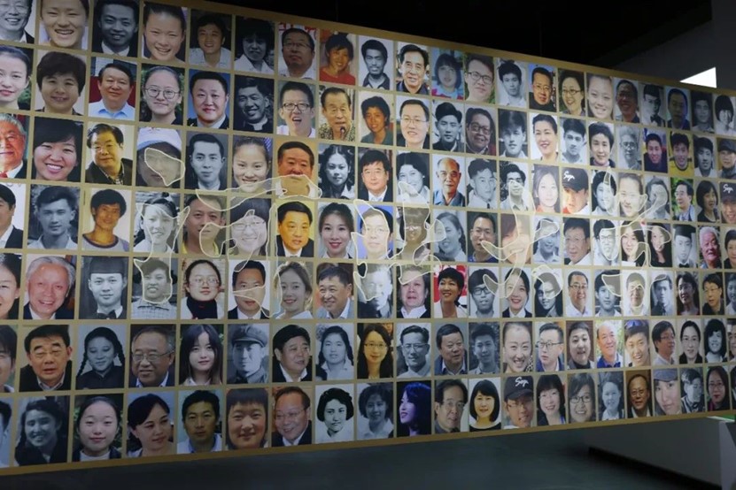 图片17.jpg 图片17.jpg