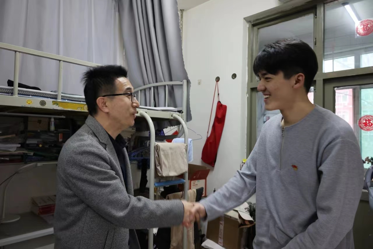 微信图片_20240409193228.jpg