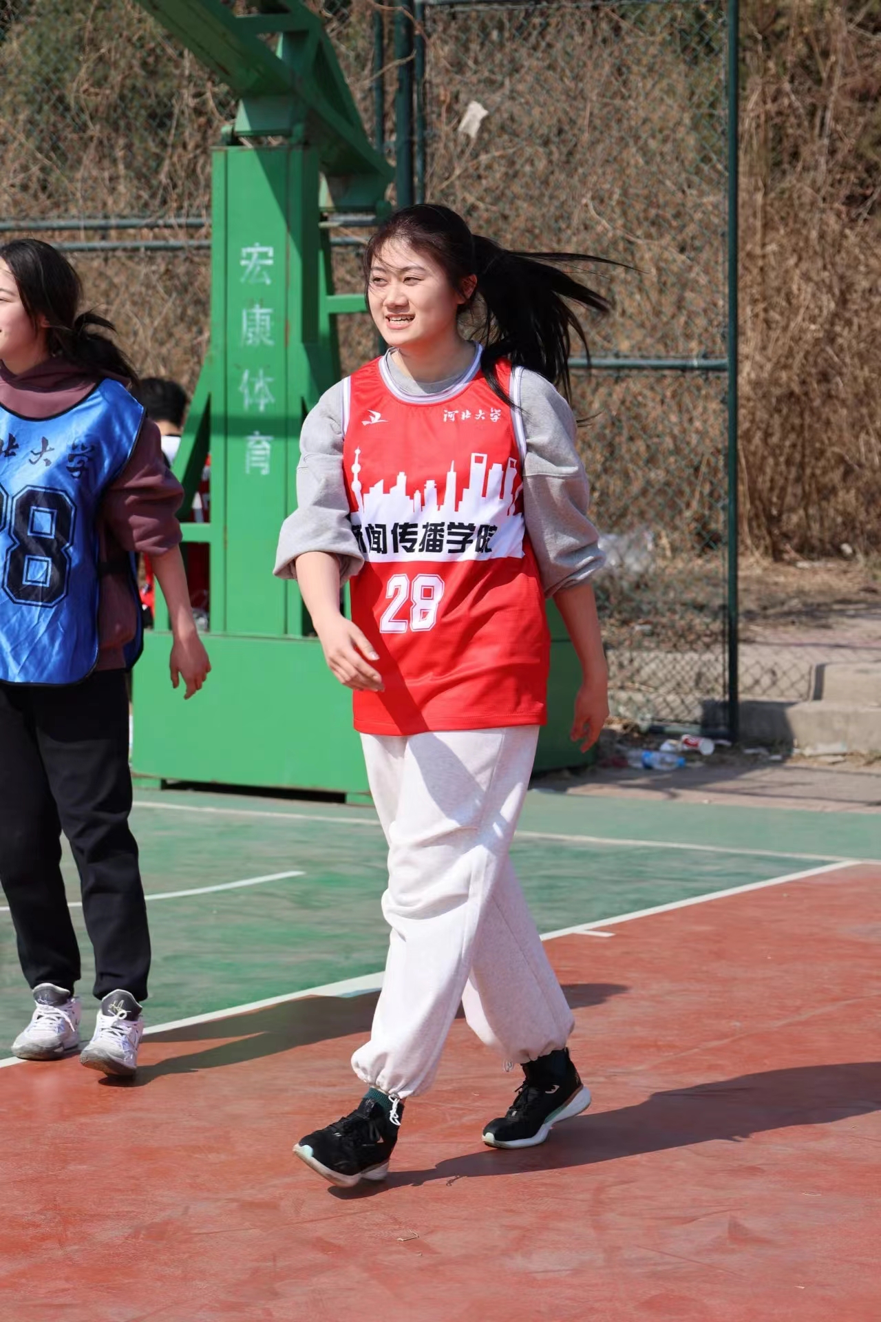 微信图片_20240409193205.jpg