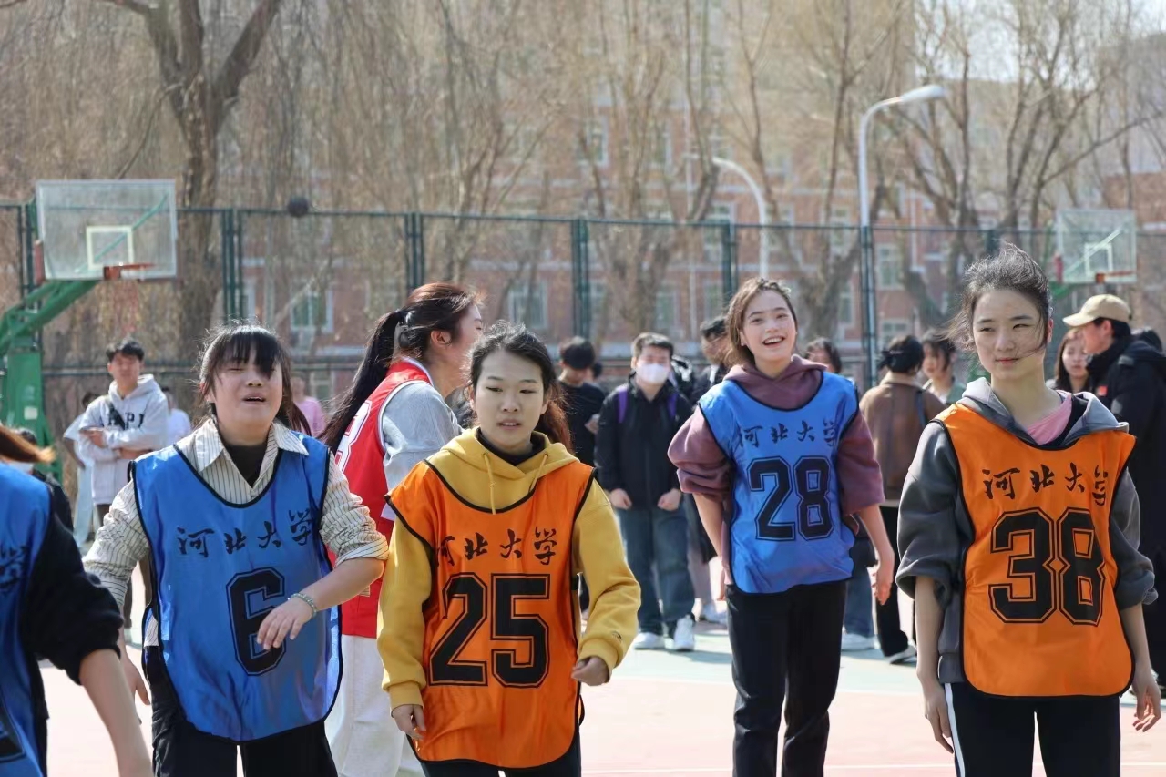 微信图片_20240409193151.jpg