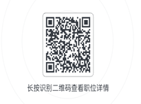 图片4.png 图片4.png